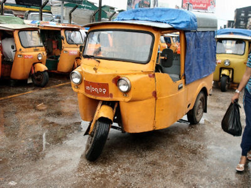 slideshow image